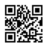 QR-Code zum Teilen des Angebots