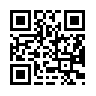 QR-Code zum Teilen des Angebots