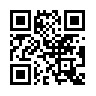 QR-Code zum Teilen des Angebots