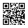 QR-Code zum Teilen des Angebots