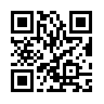 QR-Code zum Teilen des Angebots