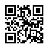 QR-Code zum Teilen des Angebots