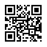 QR-Code zum Teilen des Angebots