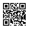 QR-Code zum Teilen des Angebots