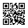 QR-Code zum Teilen des Angebots