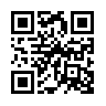 QR-Code zum Teilen des Angebots