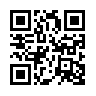 QR-Code zum Teilen des Angebots