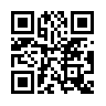 QR-Code zum Teilen des Angebots