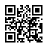 QR-Code zum Teilen des Angebots