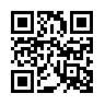 QR-Code zum Teilen des Angebots