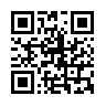 QR-Code zum Teilen des Angebots