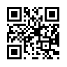 QR-Code zum Teilen des Angebots