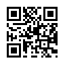 QR-Code zum Teilen des Angebots