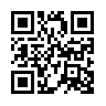 QR-Code zum Teilen des Angebots