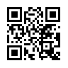 QR-Code zum Teilen des Angebots