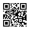 QR-Code zum Teilen des Angebots