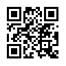 QR-Code zum Teilen des Angebots