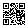 QR-Code zum Teilen des Angebots