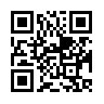 QR-Code zum Teilen des Angebots