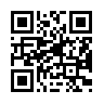 QR-Code zum Teilen des Angebots