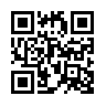 QR-Code zum Teilen des Angebots