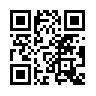 QR-Code zum Teilen des Angebots