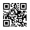 QR-Code zum Teilen des Angebots