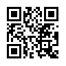 QR-Code zum Teilen des Angebots