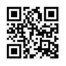 QR-Code zum Teilen des Angebots