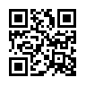 QR-Code zum Teilen des Angebots