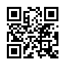 QR-Code zum Teilen des Angebots