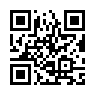 QR-Code zum Teilen des Angebots