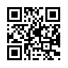 QR-Code zum Teilen des Angebots