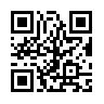 QR-Code zum Teilen des Angebots