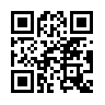 QR-Code zum Teilen des Angebots