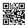 QR-Code zum Teilen des Angebots