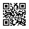 QR-Code zum Teilen des Angebots