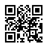 QR-Code zum Teilen des Angebots