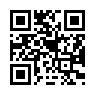 QR-Code zum Teilen des Angebots