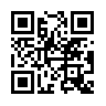 QR-Code zum Teilen des Angebots