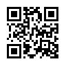 QR-Code zum Teilen des Angebots