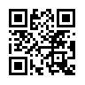 QR-Code zum Teilen des Angebots