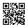 QR-Code zum Teilen des Angebots