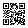 QR-Code zum Teilen des Angebots