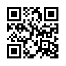 QR-Code zum Teilen des Angebots