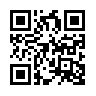 QR-Code zum Teilen des Angebots