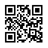 QR-Code zum Teilen des Angebots