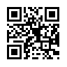 QR-Code zum Teilen des Angebots