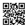 QR-Code zum Teilen des Angebots