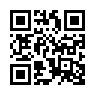 QR-Code zum Teilen des Angebots